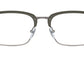 EA3243 3003 Green