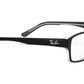 RB5169 top black on transparent