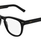 Numero 81 Nero