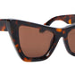 Edvard Tortoise