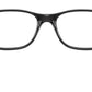 RB8903 Optics 8061