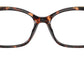Matterhorn MK 4204U 4031