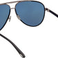 Rupert-02 FT1340 01V