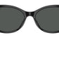 RA5350U 500187