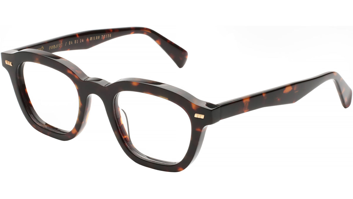 MENTE RX Classic Havana