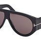 Bronson FT1044 01A