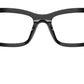 VPR D09 16K-1O1