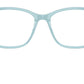 TF2175 8055 Black Blue