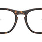 RB2210V Optics 2012