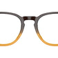 Finley 1993 OV5491U brown