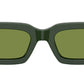 Edition 6 OV5612SU 181152