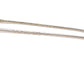 O'Malley Sun OV5183S 166952 Black Diamond
