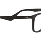RB7074 matte black