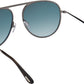 Jason-02 FT0621 08R Gunmetal Green