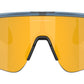 Stunt Devil OO9517 05