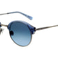 GRUNWALD SUN BLSL Blue