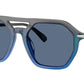 Jackson Hole MK2251U 401180