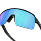 Sutro Lite S OO9496 05