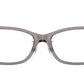 BE2414D 4241
