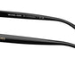 Gustavia MK4178 3005