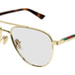 GG1962S 005