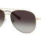 Perledo MK1172 10148G