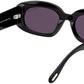 Cielle FT1187 01A Black Grey