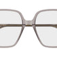 GG1003O 012