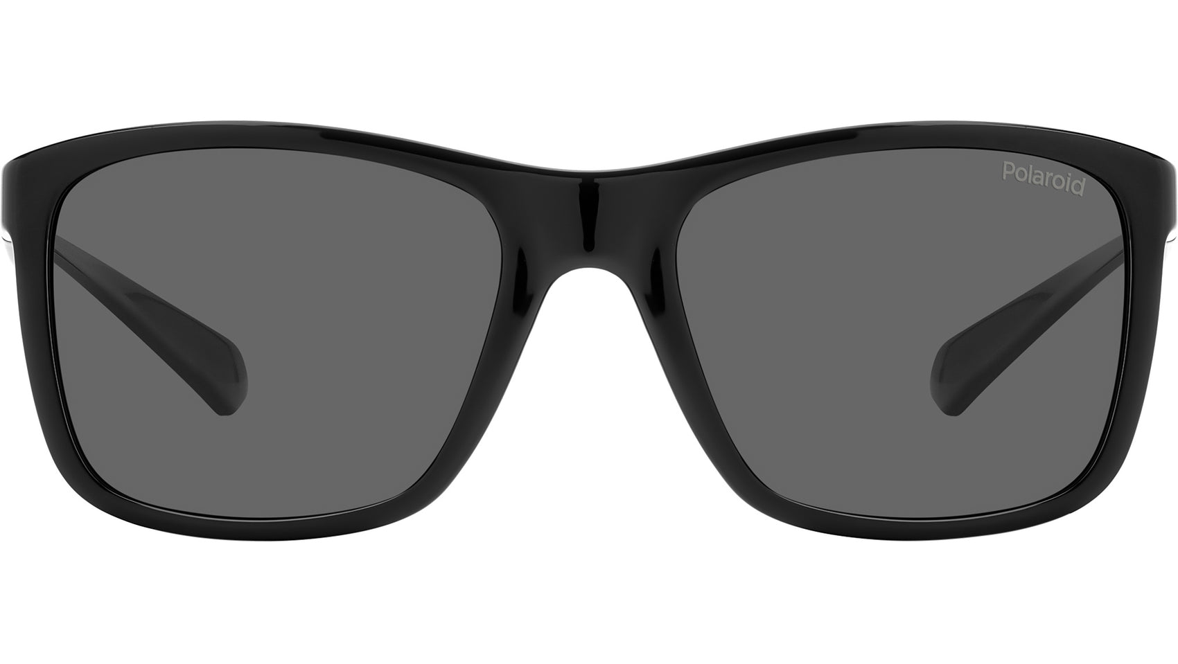 PLD 8053/S 9HT M9