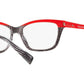 3037 001 black