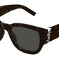 SL M174 002