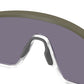 BXTR Metal OO9237 12