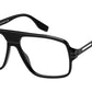 MARC 844 807