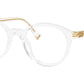 MU 02WV 15Z1O1