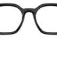 Alice Optics RB7238 2000