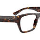RB5448 Optics 2012