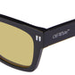 Midland Black Yellow