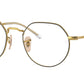 Jack Optics RB6465 2890
