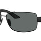 PS 50ZS 1AB02G Black