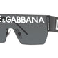 DG 2233 01/87 black