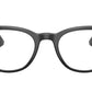 RY1601 3542 Black
