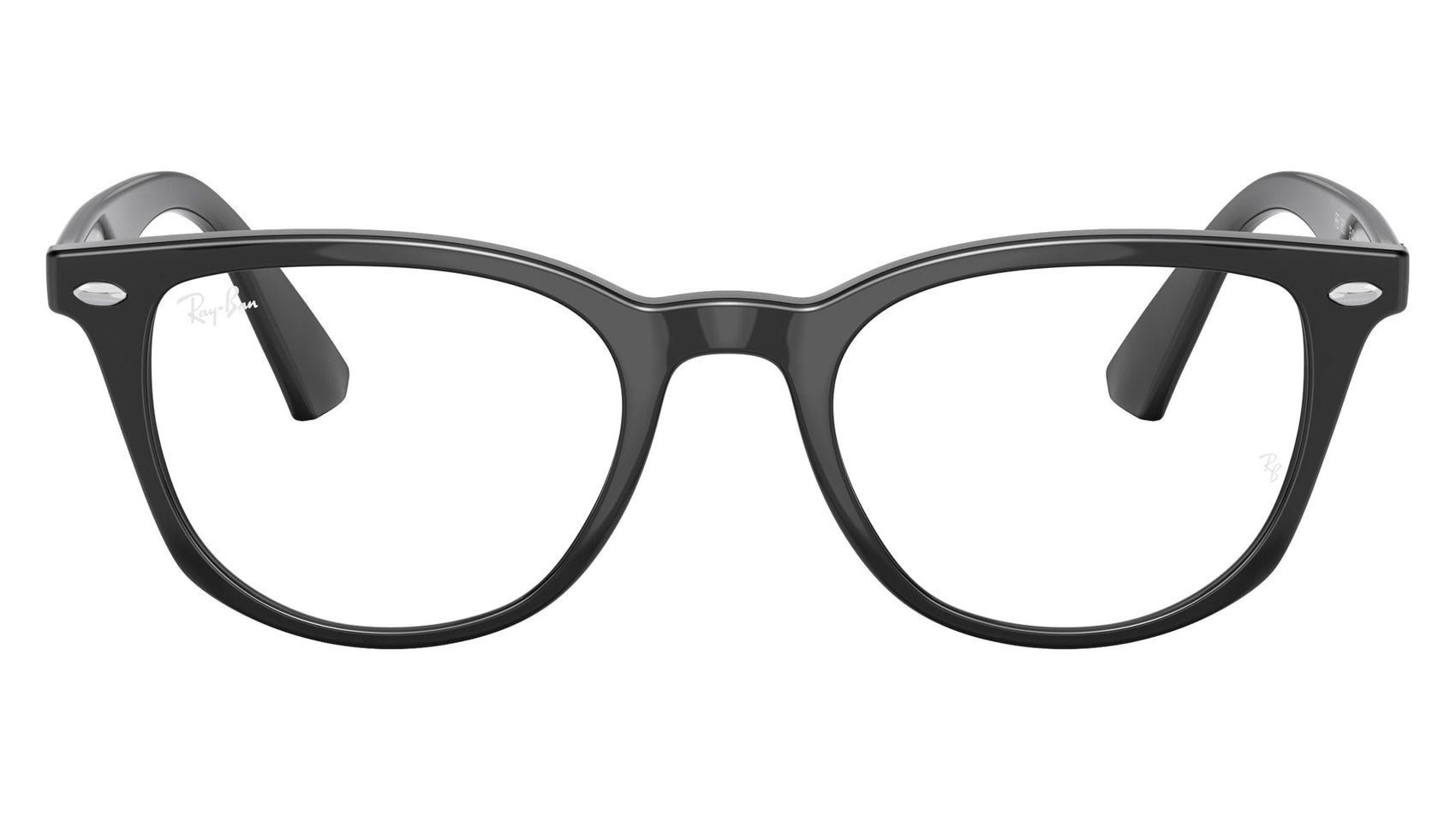 RY1601 3542 Black