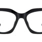 D2 0117 807 Black
