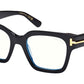 Icon FT6078-B 001