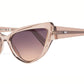 Polly/s 191
