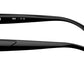 DL4002 2001