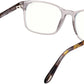 FT5831-B 020 Grey Crystal