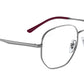 RB3682V Optics 2502