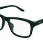 BB0442OA 004