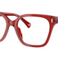 RA7158U 6210 Burgundy